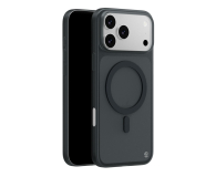SwitchEasy 0.35 M do iPhone 17 Pro Max (Midnight ) - 1416091 - zdjęcie 4